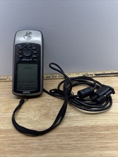 Garmin Gpsmap 76CS GPS