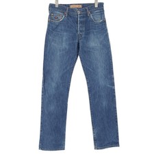 Energie Vintage Jeans Uomo
