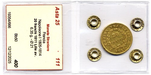 France napoléon empereur - napoléon, empereur-