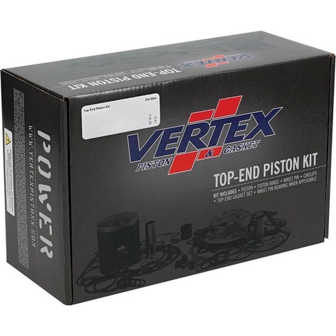 Kit sostituzione pistone ktm - sostituzione,