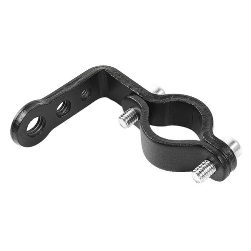 Supporto manubrio moto - supporto,