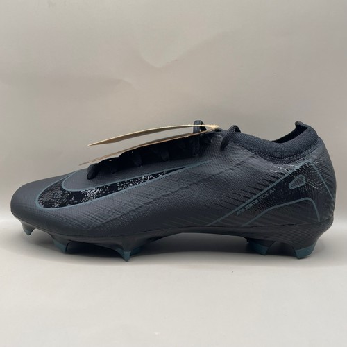 Nike air zoom mercurial - nike,