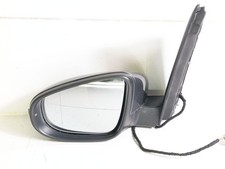 Volkswagen Touran II 2013