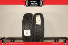 2 PNEUMATICI BRIDGESTONE