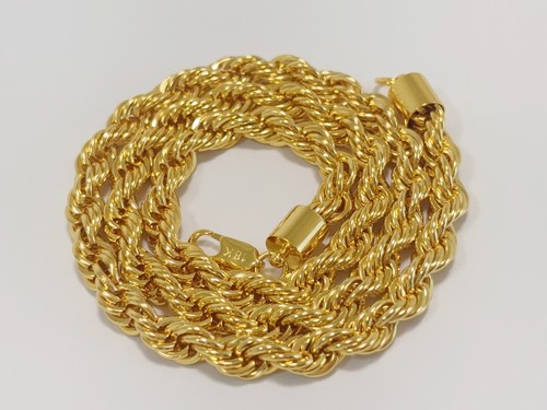 Collana cavaliere miami - miami, in