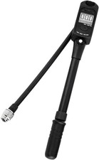 Pompa sospensioni con