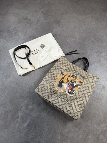 Gucci limited edition - edition, way