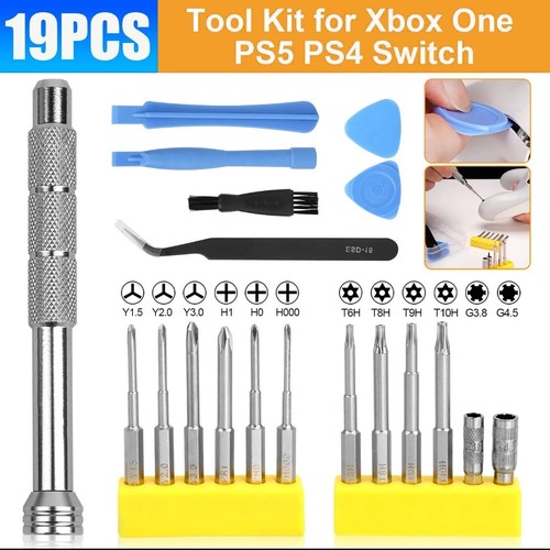 Tool kit per - kit,
