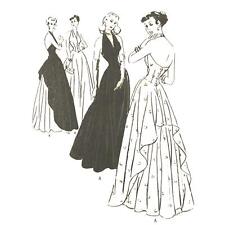 40s Motivo,Sera/Bridall