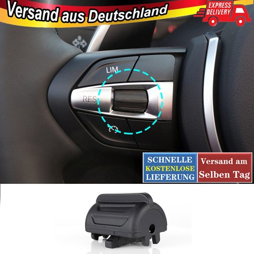 Per bmw f30 f20 f10 - f30, volante