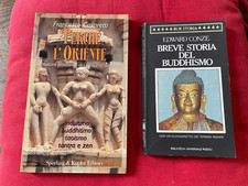 2 LIBRI--F. Casaretti-PERCHE'