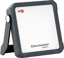 Faretto da cantiere Scangrip