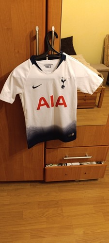 Maglia calcio nike - da,