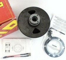 Kit boss mozzo volante