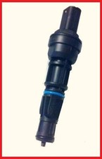 CAPTEUR VITESSE RENAULT TWINGO