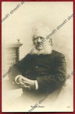 HENRIK IBSEN 03 WRITER POET