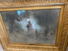 Quadro francesco paolo - quadro,