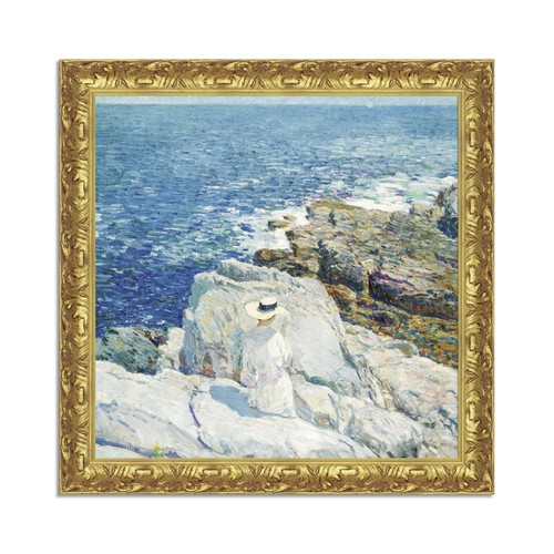 Quadro stampa tela - stampa, effetto