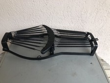 Telaio Sella Originale Moto Guzzi Lodola