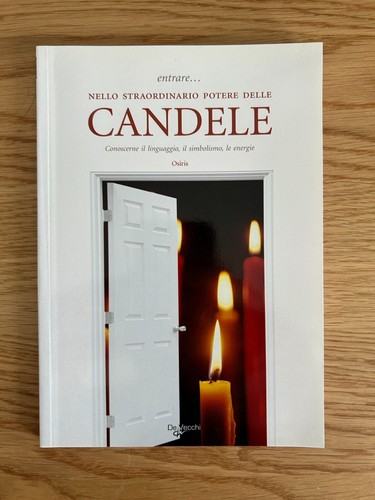 Entrare nello straordinario - nello,