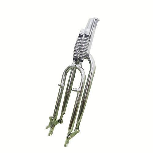 Forcella bici cdh doppia - bici,