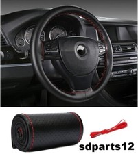 Coprivolante Fai Da Te 37-39cm