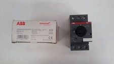 Abb salvamotore rele - abb, salvamotore,