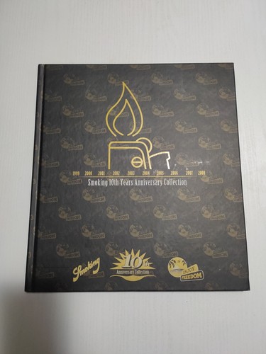Collection catalogo ottime - ,