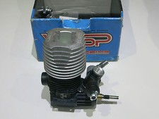 Vintage Team Orion Wasp .21