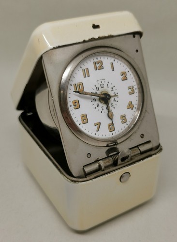 Vtg 1920s rare early - 1920s,