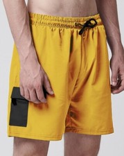 Costume Uomo DOLLY NOIRE Dust