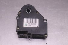 Corvette C5 - Scatola Del