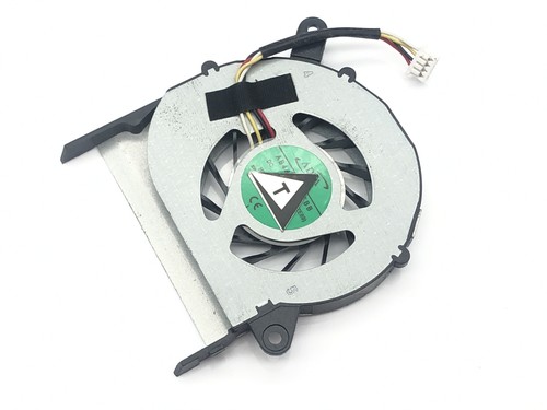 Ventola radiatore fan per acer - fan,