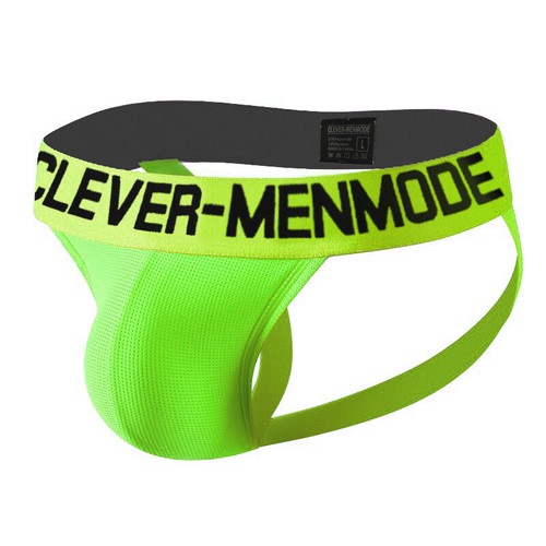 Mutandine uomo intimo sexy
