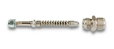 Repair kit per Pistola Airless