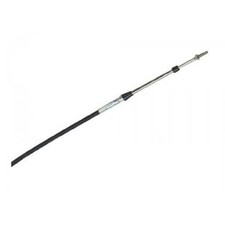Ultraflex cavo telecomando - cavo,