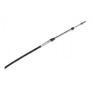 Ultraflex cavo telecomando - ultraflex,