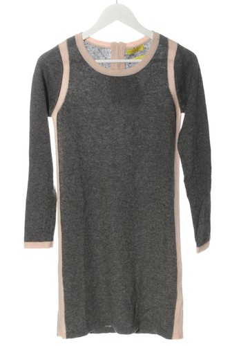 Witty knitters vestito - knitters, di