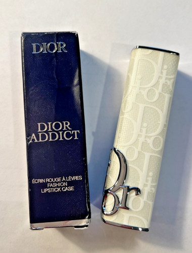 Custodia rossetto christian - custodia,