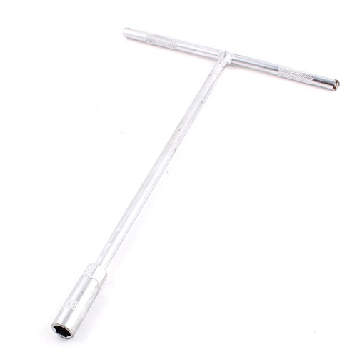 Sistema metrico 10mm bar - metrico,