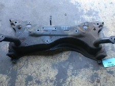 Telaio inferiore Suzuki Alto