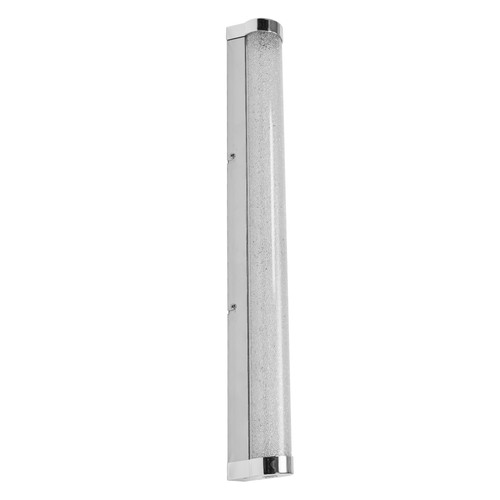 Osram lampada - lampada, da