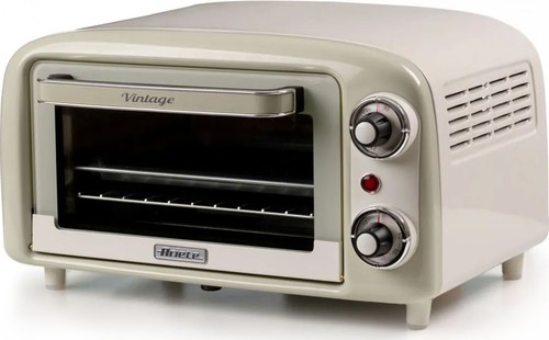 Ariete fornetto elettrico - ariete,