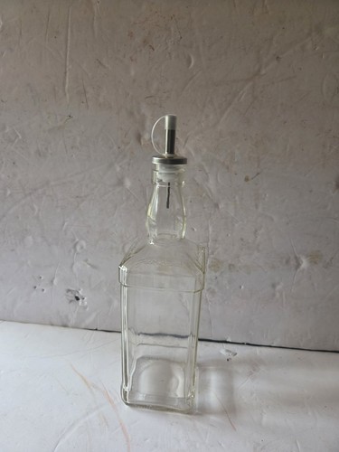Jack daniels bottiglia 750 - daniels, ml