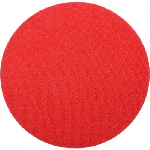 Strappo disco attaccare - strappo,