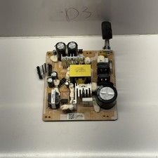 AH44-00323D AH44-00323 For