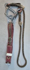 CINTURA ARRAMPICATA ALBERO O