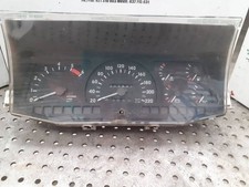 91144981 quadro strumenti OPEL