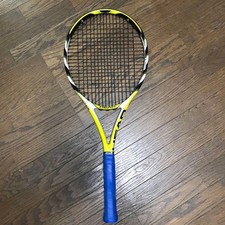 HEAD Microgel Extreme MP