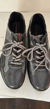 Sneakers prada america - america's, cup